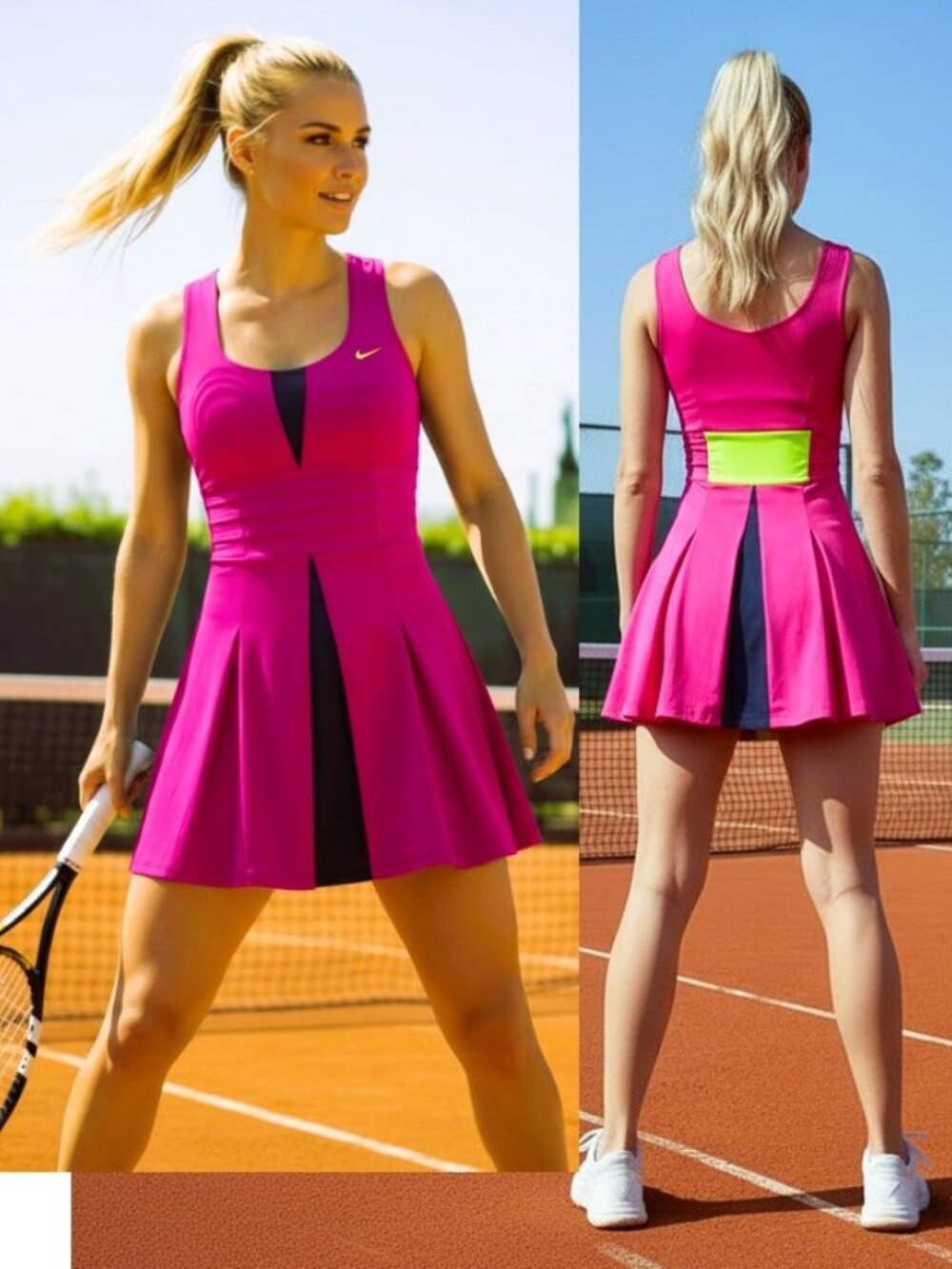 未 List - Picture 5 of 5